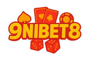 9nbet8